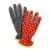 manusi gradina balcon Wolf-Garten GH-BA 8, marimea M