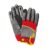 manusi gradina moto WOLF-Garten GH-M 8, marimea S/M
