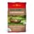 Ingrasamant gradina organic WOLF-Garten NG 10,8 Natura Bio