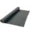 Folie acoperire 6.5m 120µ ×60m regranulat