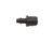 ADAPTOR microirigare CIUPERCI 7mm