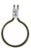 Filament CFL 900 pentru lampa incalzire CG 900W Ø90mm