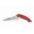 Ferastrau crengi 14.5cm WOLF-Garten POWER CUT 145 pliabil