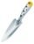 Lopatica 5cm plantare WOLF-Garten LU-P galvanizat
