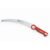 Ferastrau crengi 37cm WOLF-Garten POWER CUT 370