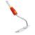Plivitor tragere 15cm WOLF-Garten HU-M 15 (rec. ZM 150)