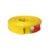 Furtun refulare AgroFlat SL 1.5′, 50 M