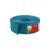 Furtun refulare MonoFlat 3″, 100 M