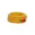 Furtun Helijardim ECO 3/4′, 50 M