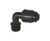 ADAPTOR picurare TUB 16×1/2″fe CONDUCTA, cotit  04570010  amb-25