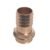 Cupla alama cu FE 4′ x 100 MM