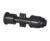 ADAPTOR picurare TUB 16×1/2″ fi CONDUCTA, drept  04520020  amb-25