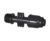 ADAPTOR picurare TUB 16×1/2″fe CONDUCTA, drept  04510010  amb-25