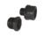 REDUCTIE 1″fi – 3/4″fe  06030140
