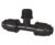 ADAPTOR picurare TUBuri 16x16x1/2″fe CONDUCTA, teu  04510010  amb-25