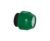 DOP CAPAT compresiune  Conducta-PE 32  10bar  PP  03050030