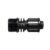ADAPTOR picurare BANDA 17×1/2″fe CONDUCTA, drept