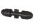 CUPLA picurare TUB 16×16 TUB picurare, dreapta  04530010  amb-25