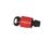 DOP CAPAT picurare BANDA 16, cu piulita  05340010  amb-25