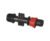 CUPLA picurare BANDA 17×17 BANDA picurare, cu inel, dreapta  05530010  amb-25
