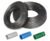 TUB picurare 16mm 25cm 2L/h(1.5bar) @100m  POLIDRIP LIGHT  09140033