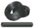 CONDUCTA-PE Agro Ø20×1.2mm  @500m 3.2bar