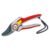 foarfeca de gradina si vie Wolf-Garten RR 5000 Alu-professional bypass, latime de lucru 25mm