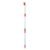 emondor Wolf-Garten Power Dual Cut RR 400 T, latime de lucru 32mm