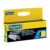 Set de 2500 de capse din sarma fina galvanizata No. 13, 4 mm Rapid 11825725