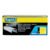 Rapid 11840600, set de 5000 de capse din sarma fina galvanizata No. 13, 10mm