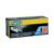 Set de 5000 de capse din sarma fina galvanizata No. 53, 8 mm Rapid 11857050