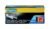 Rapid 11858810, set de 5000 de capse din sarma fina galvanizata No. 53, 10mm