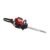 foarfeca gard viu pe benzina Maruayama HT 239 D | HE232