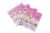 Placi filtrante pentru vin ROVER 20, 20X20, SET 25 BUC