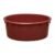 Vas alimentar plastic 110 L