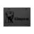 480 GB SSD KINGSTON  A400, SATA III