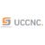 UCCNC software UC-400ETH ptr. masinile CNC Stepcraft seria D