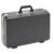Cutie pentru scule cu functie de troller Stahlwille 13301, carcasa ABS&160
