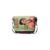 Geanta laptop 15,6″ Cute Bug Messenger Bag