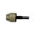Mandrina rapida cu 3 falci si ax hexagonal de 1/4″ Donau Elektronik 1539