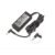 Alimentator Laptop Original HP , 90W, Conector 4.5 x 3.0 mm
