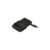 Alimentator Laptop Original Dell , 65W, Conector 7.4 mm