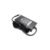 Alimentator Laptop Original Dell , 130W, Conector 7.4 mm