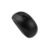 Mouse wireless Genius NX-7005, 1200DPI, Negru