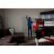 SKIL 1912 AA Nivela laser cu linie n cruce, lumina verde, raza actiune 20m, prindere trepied 1/4, Accu Li-Ion, include incarcator micro USB si clema de prindere