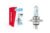 Bec halogen H4 12V 60 / 55W LumiTec SuperWhite + 120%