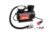 Mini compresor auto 12V Acomp-14