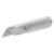 Stanley 2-10-199, cutter cu lama fixa, 140 mm, latime lama 62 mm, blister