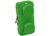 Sling Bag 1×2 – Verde 20207-0037, Ghiozdane si rechizite