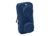 Sling Bag 1×2 –  Albastru inchis 20207-0140, Ghiozdane si rechizite